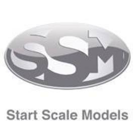 Start Scale Models