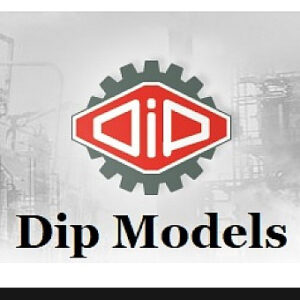 DiP Models